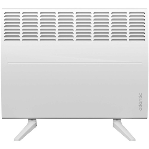 THERMO TRANSMITTER  400453/415604 EVIDENCE 3 ELEC 2500W